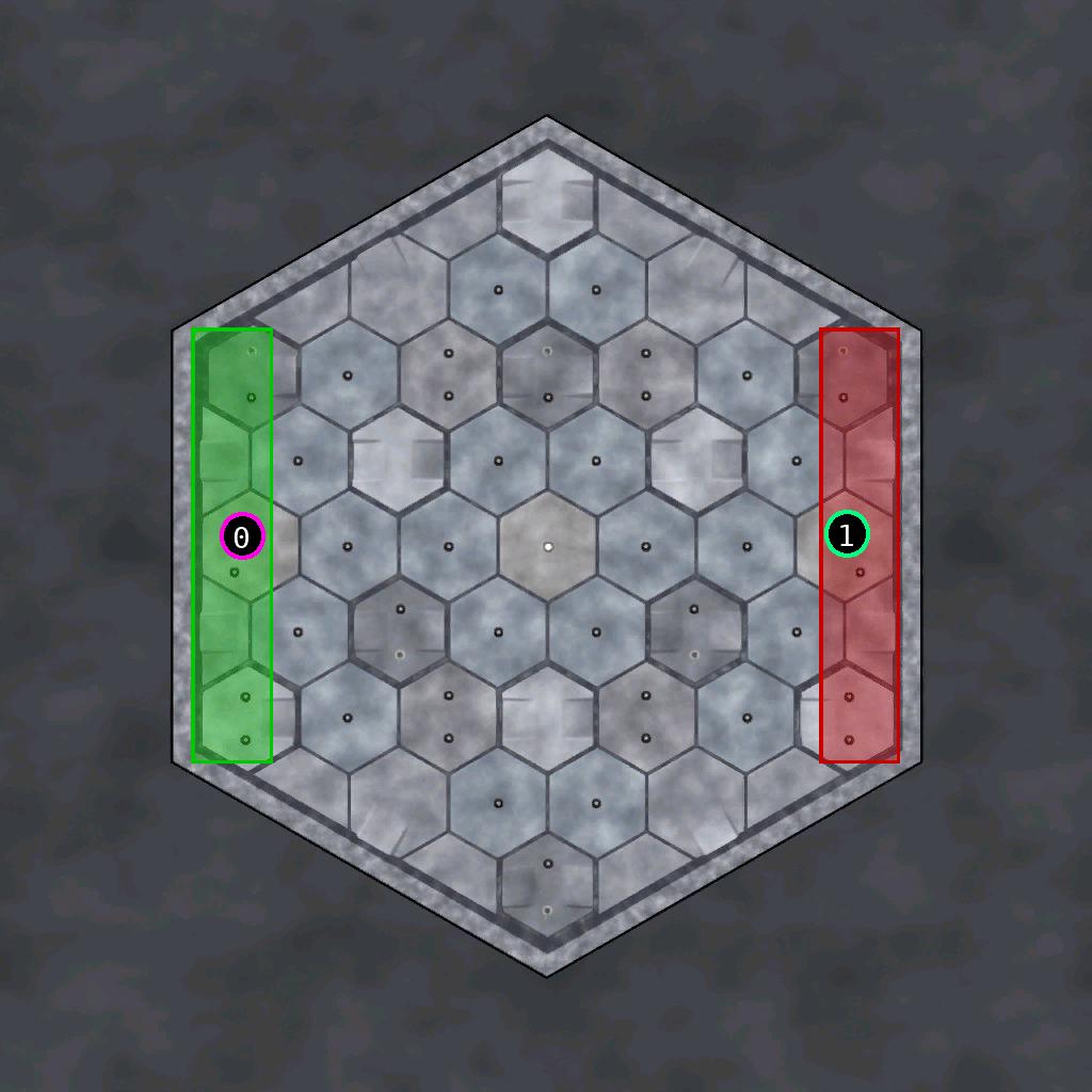 sat pic of Hexian Arena v1